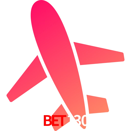 Bet130