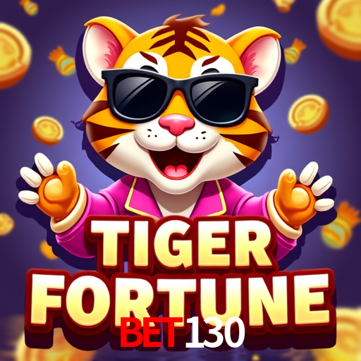 Bet130