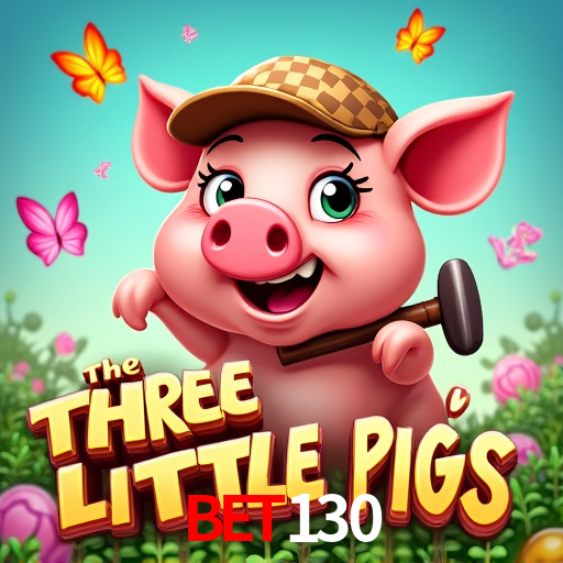 Bet130