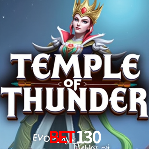 Bet130