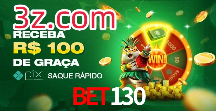 Bet130