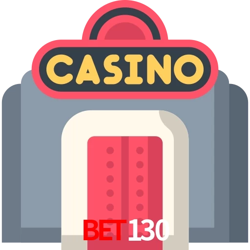 Bet130
