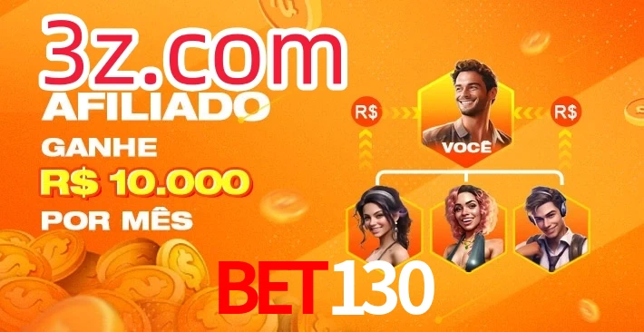 Bet130