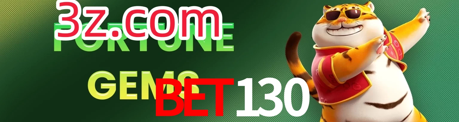 Bet130