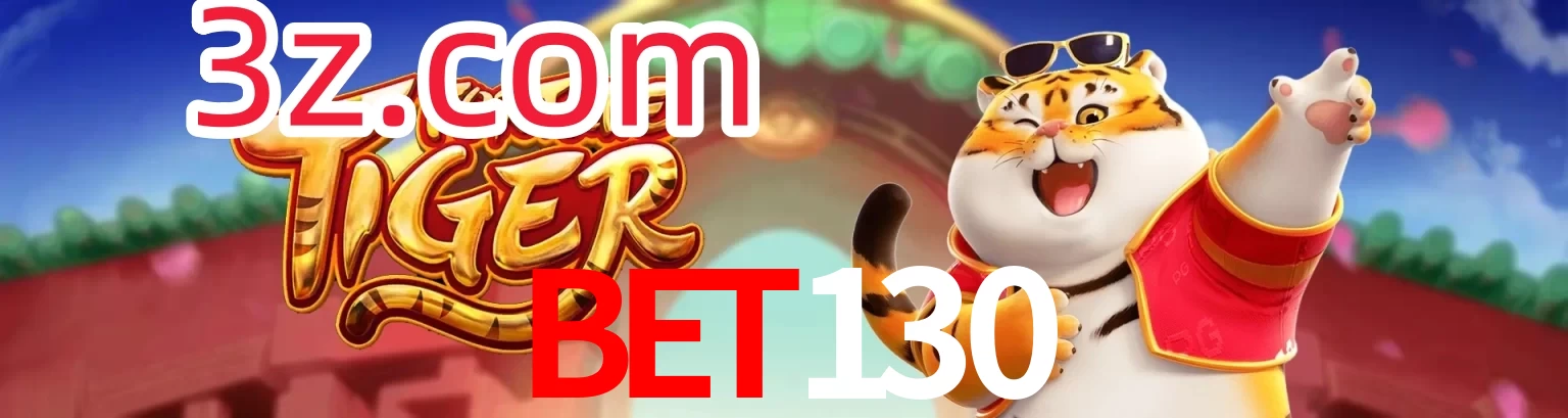 Bet130