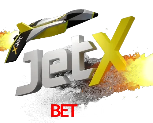 Bet130