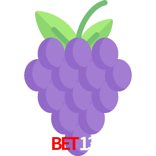 Bet130
