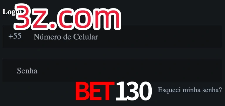Bet130
