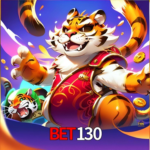 Bet130