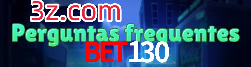 Bet130