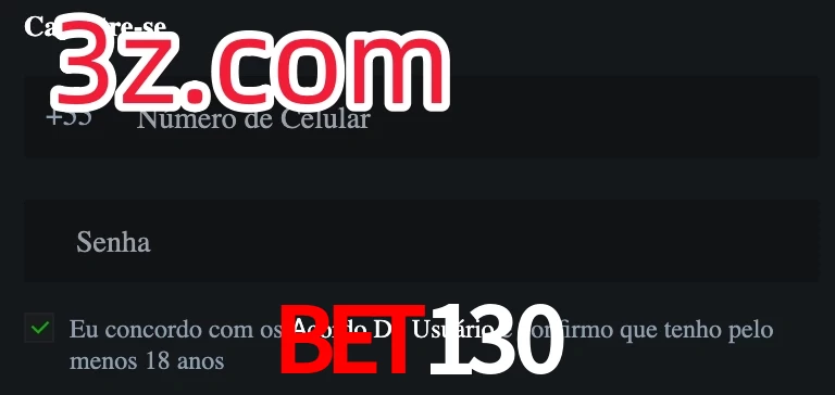 Bet130
