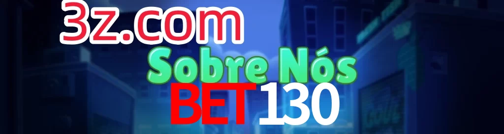 Bet130